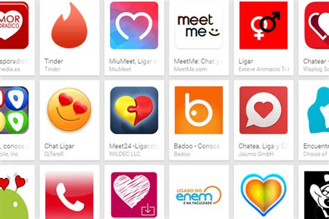 app para citas en españa|Las 10 Mejores Apps para encontrar pareja en。